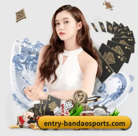半岛体育 APP 界面