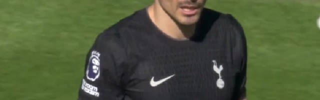 半岛体育官网-英超保级反转！热刺1-0新帅首胜，西汉姆2-1绝杀，降级热门2选1