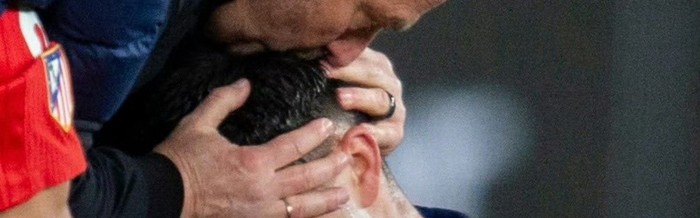 半岛体育网址-佩德里拒被换下踢满全场，弗里克担忧其身体状况|马竞|佩德罗·冈萨雷斯·洛佩斯|布拉格斯拉维亚|比利亚雷亚尔|马德里竞技_新浪体育_新浪新闻