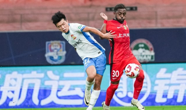 曾爆料杨希加盟深圳，博主解释：经纪公司操作方式难让人认同