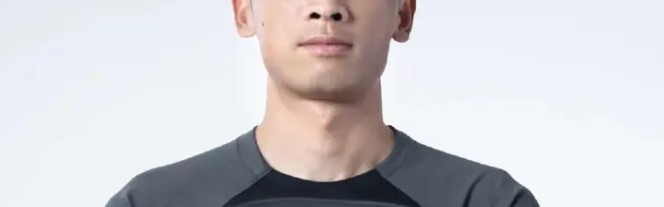 半岛体育官网-吴飞终身禁足喊冤：足彩不是合法？但足协规定利害关系人不得下注