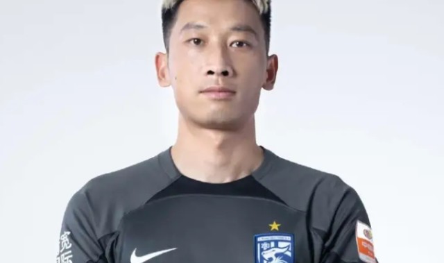 半岛体育官网-吴飞终身禁足喊冤：足彩不是合法？但足协规定利害关系人不得下注