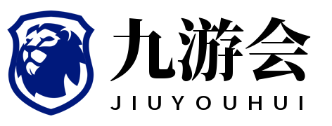 半岛体育官网 - 实时赛事直播,专业体育资讯 | BANDAO SPORTS